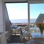 Schloss Am Meer - Duenenstr 27, App 30