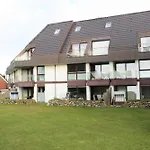Schloss Am Meer - Duenenstr 27, App 30